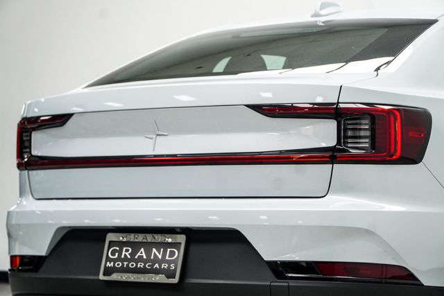 2024 Polestar 2 Long Range Dual Motor - 23078198 - 14