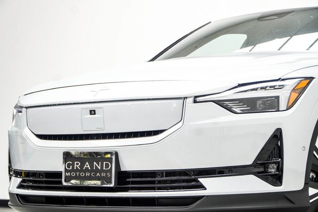 2024 Polestar 2 Long Range Dual Motor - 23078198 - 1