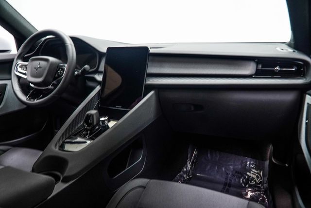 2024 Polestar 2 Long Range Dual Motor - 23078198 - 19