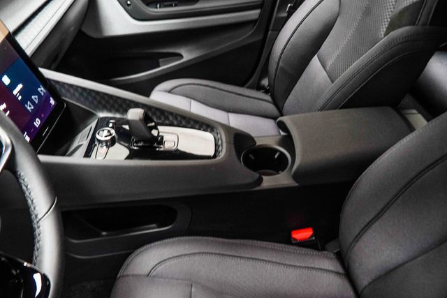 2024 Polestar 2 Long Range Dual Motor - 23078198 - 20