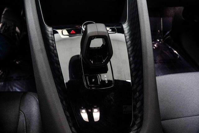 2024 Polestar 2 Long Range Dual Motor - 23078198 - 21