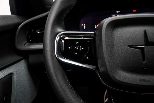 2024 Polestar 2 Long Range Dual Motor - 23078198 - 28