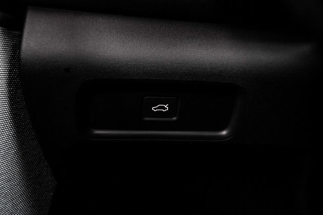2024 Polestar 2 Long Range Dual Motor - 23078198 - 29