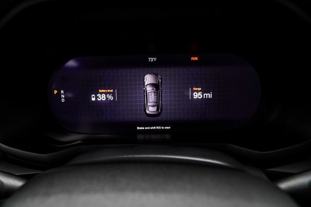 2024 Polestar 2 Long Range Dual Motor - 23078198 - 30