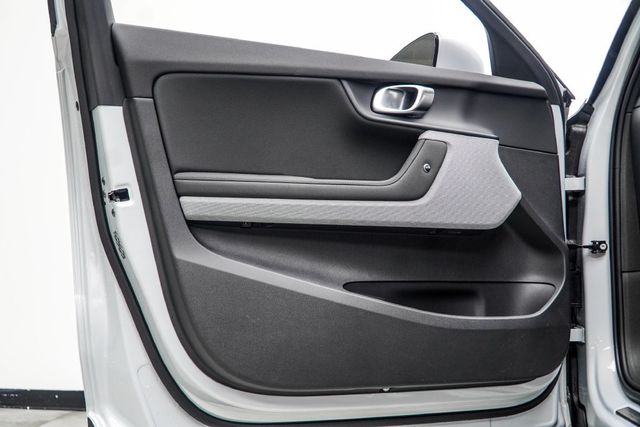2024 Polestar 2 Long Range Dual Motor - 23078198 - 31