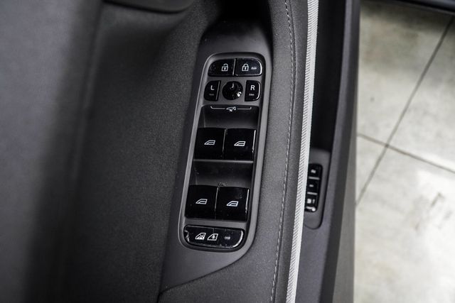 2024 Polestar 2 Long Range Dual Motor - 23078198 - 32