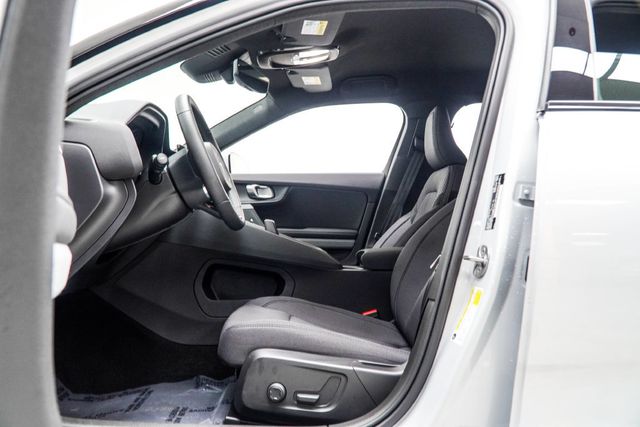 2024 Polestar 2 Long Range Dual Motor - 23078198 - 34