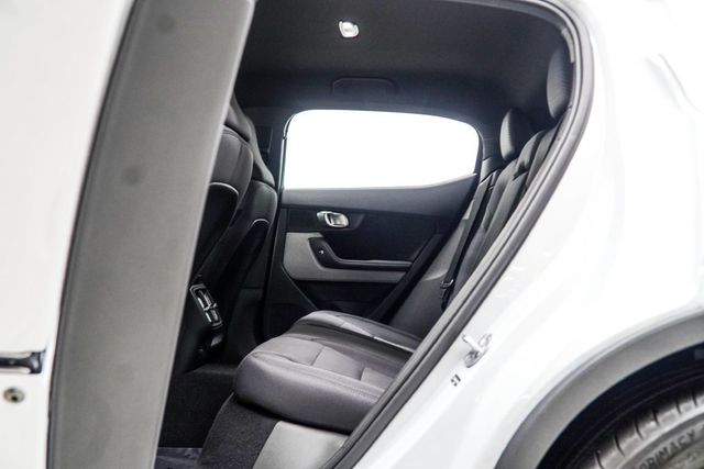 2024 Polestar 2 Long Range Dual Motor - 23078198 - 35