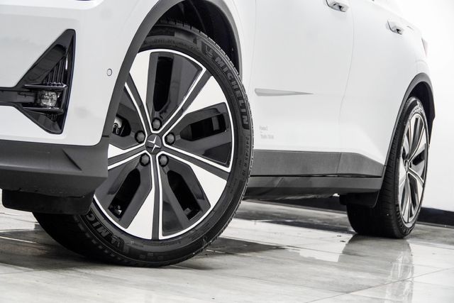 2024 Polestar 2 Long Range Dual Motor - 23078198 - 5