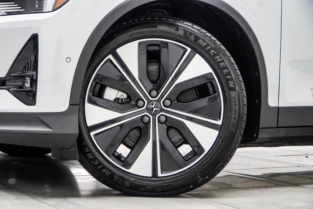 2024 Polestar 2 Long Range Dual Motor - 23078198 - 6