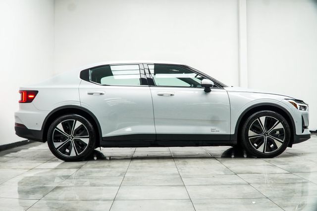 2024 Polestar 2 Long Range Dual Motor - 23078198 - 7