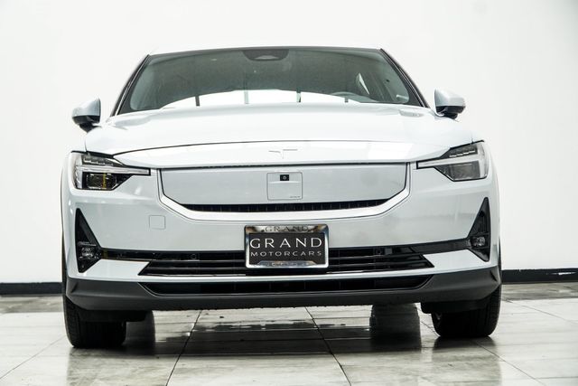 2024 Polestar 2 Long Range Dual Motor - 23078198 - 8