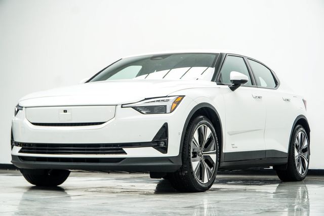 2024 Polestar 2 Long Range Dual Motor - 23078199 - 9