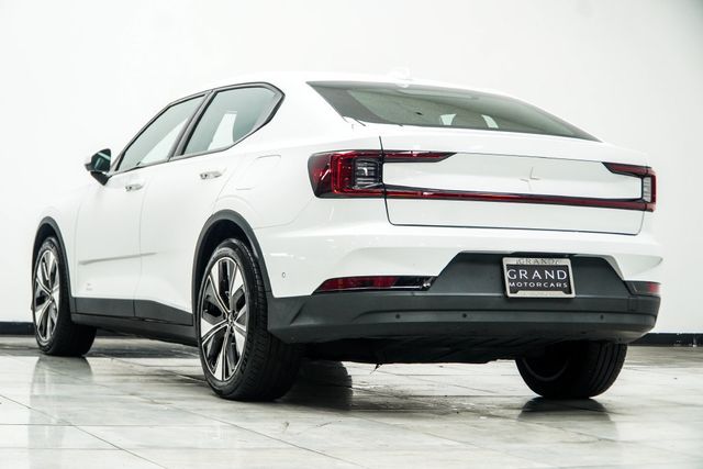 2024 Polestar 2 Long Range Dual Motor - 23078199 - 11