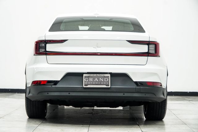 2024 Polestar 2 Long Range Dual Motor - 23078199 - 12