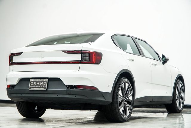2024 Polestar 2 Long Range Dual Motor - 23078199 - 13
