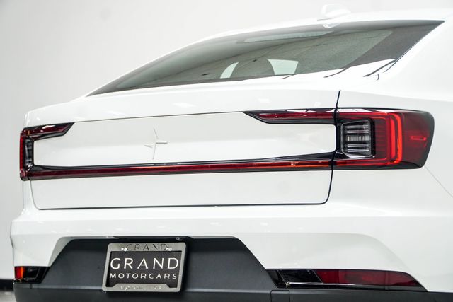 2024 Polestar 2 Long Range Dual Motor - 23078199 - 14