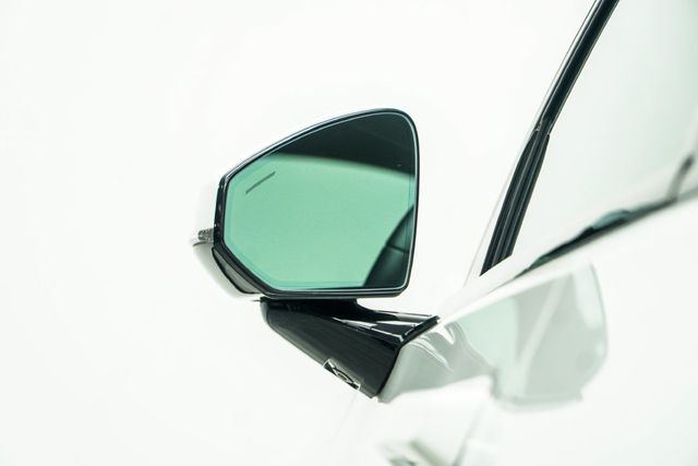 2024 Polestar 2 Long Range Dual Motor - 23078199 - 15