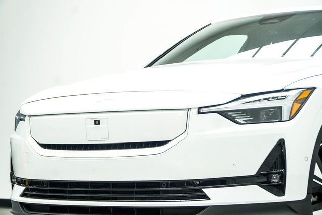 2024 Polestar 2 Long Range Dual Motor - 23078199 - 1