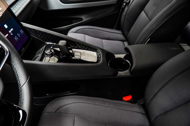 2024 Polestar 2 Long Range Dual Motor - 23078199 - 20