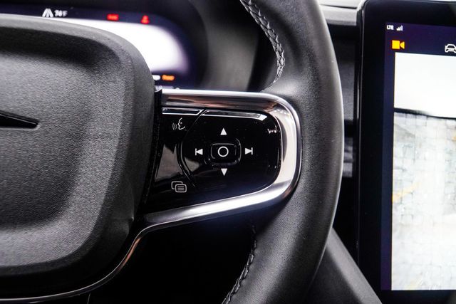 2024 Polestar 2 Long Range Dual Motor - 23078199 - 25