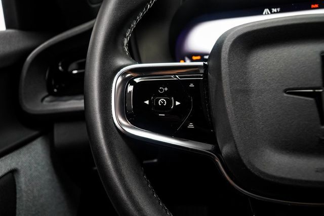 2024 Polestar 2 Long Range Dual Motor - 23078199 - 26