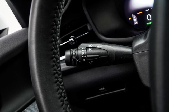 2024 Polestar 2 Long Range Dual Motor - 23078199 - 27