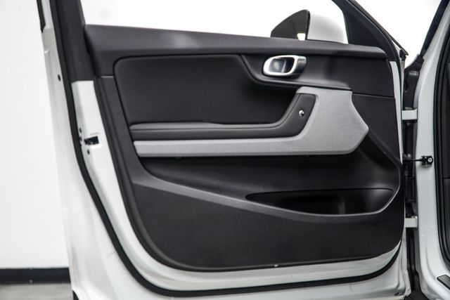 2024 Polestar 2 Long Range Dual Motor - 23078199 - 29