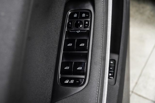2024 Polestar 2 Long Range Dual Motor - 23078199 - 30