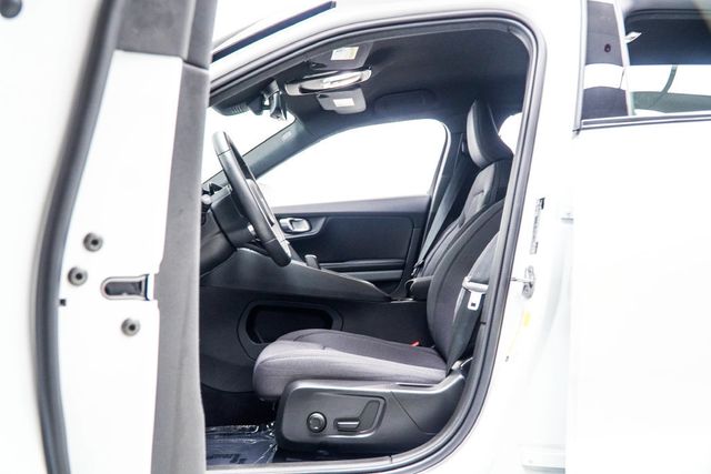 2024 Polestar 2 Long Range Dual Motor - 23078199 - 32