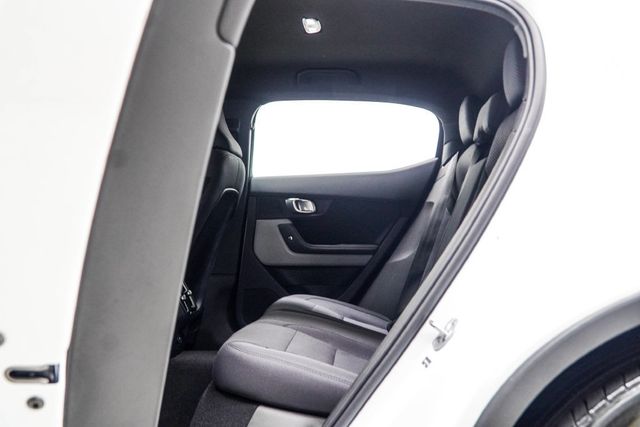 2024 Polestar 2 Long Range Dual Motor - 23078199 - 33