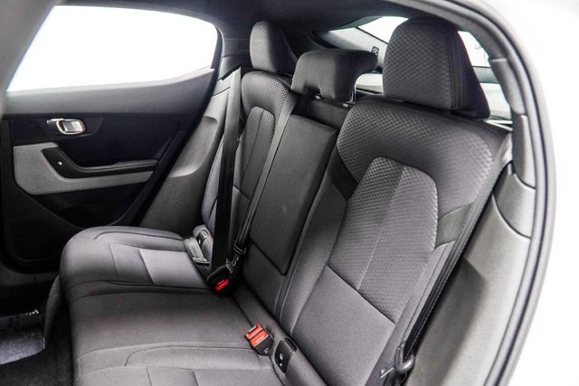 2024 Polestar 2 Long Range Dual Motor - 23078199 - 36