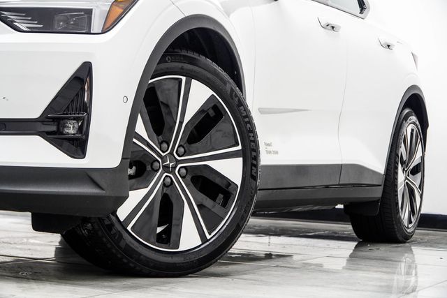 2024 Polestar 2 Long Range Dual Motor - 23078199 - 5