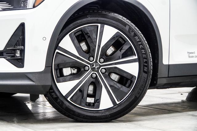 2024 Polestar 2 Long Range Dual Motor - 23078199 - 6