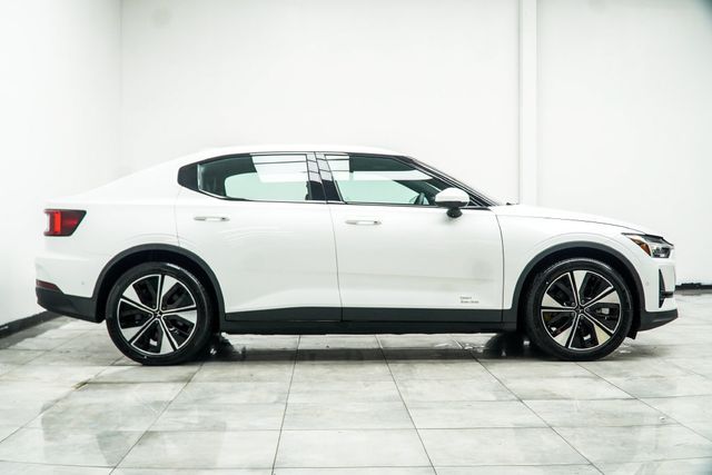 2024 Polestar 2 Long Range Dual Motor - 23078199 - 7
