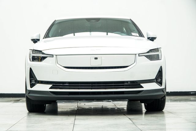 2024 Polestar 2 Long Range Dual Motor - 23078199 - 8