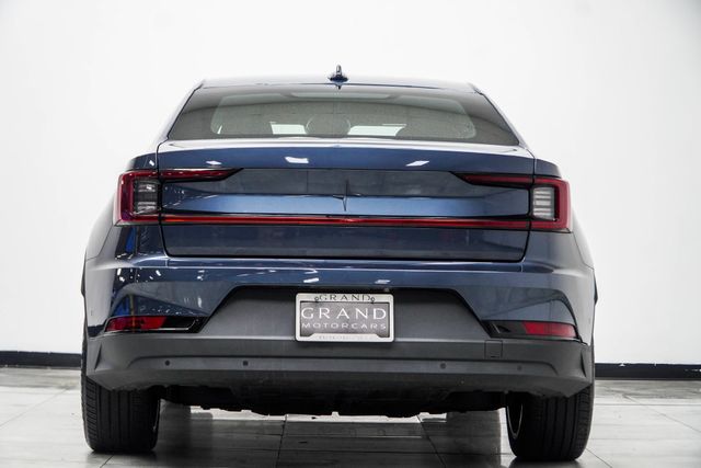 2024 Polestar 2 Long Range Dual Motor - 23078648 - 11