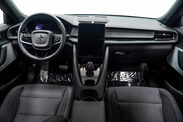 2024 Polestar 2 Long Range Dual Motor - 23078648 - 18