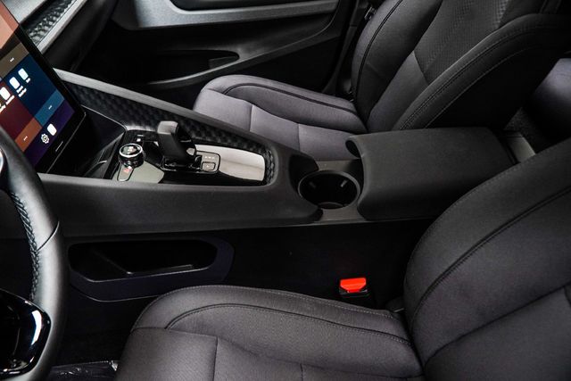 2024 Polestar 2 Long Range Dual Motor - 23078648 - 20