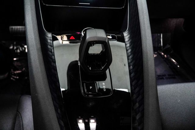 2024 Polestar 2 Long Range Dual Motor - 23078648 - 21