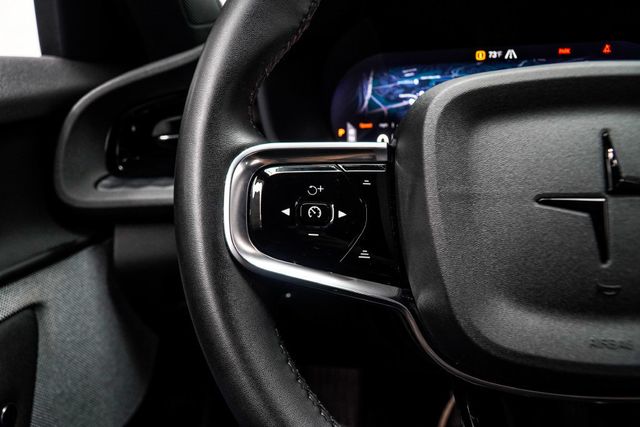 2024 Polestar 2 Long Range Dual Motor - 23078648 - 28