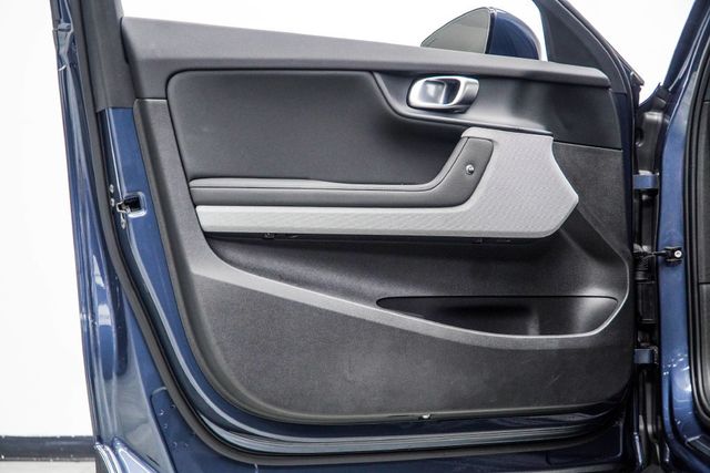 2024 Polestar 2 Long Range Dual Motor - 23078648 - 30