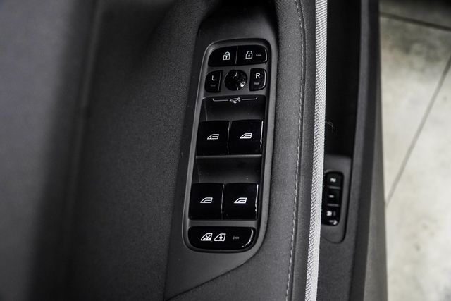 2024 Polestar 2 Long Range Dual Motor - 23078648 - 31