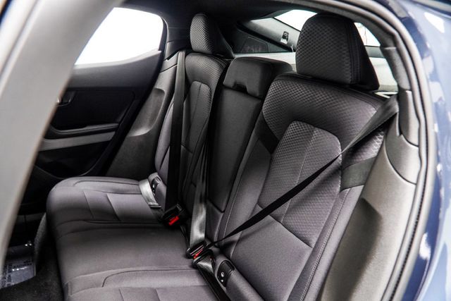 2024 Polestar 2 Long Range Dual Motor - 23078648 - 35