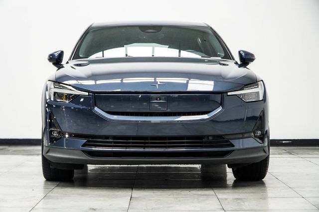 2024 Polestar 2 Long Range Dual Motor - 23078649 - 9