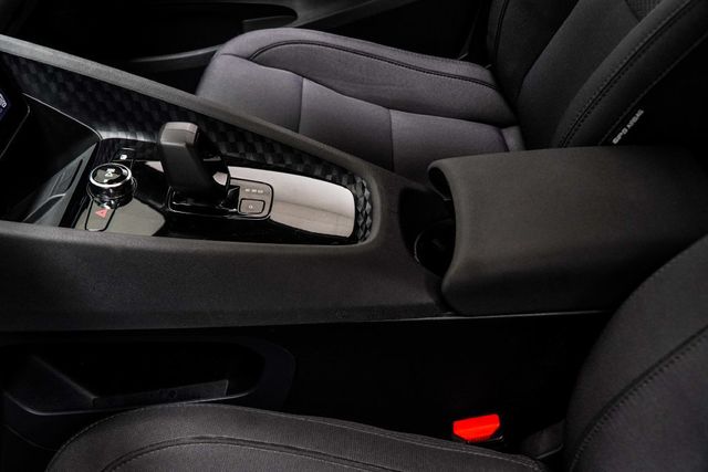 2024 Polestar 2 Long Range Dual Motor - 23078649 - 21
