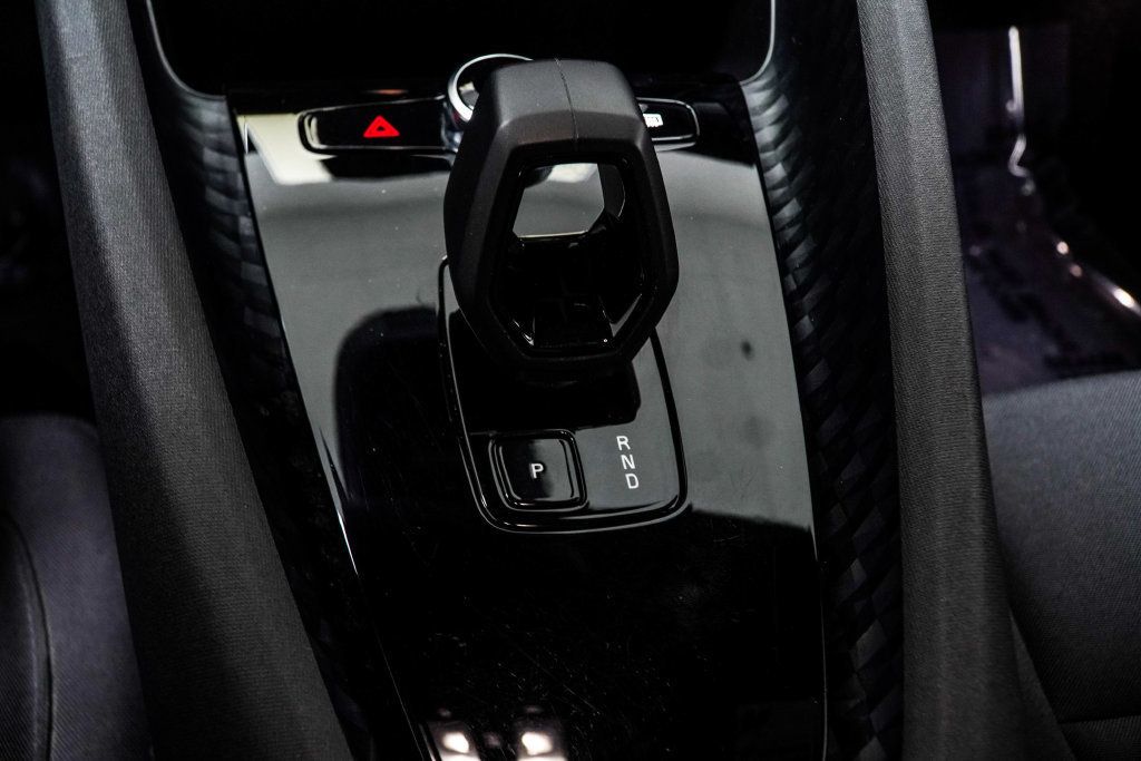 Polestar 2 photo 23