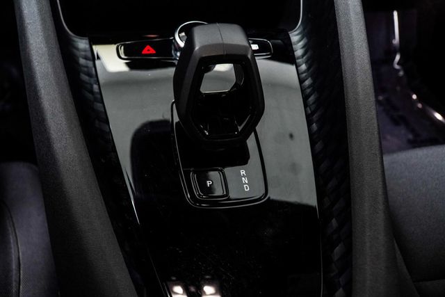 2024 Polestar 2 Long Range Dual Motor - 23078649 - 22