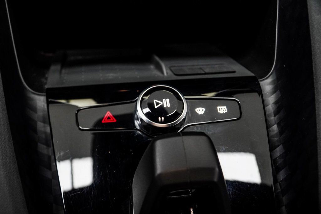 Polestar 2 photo 24