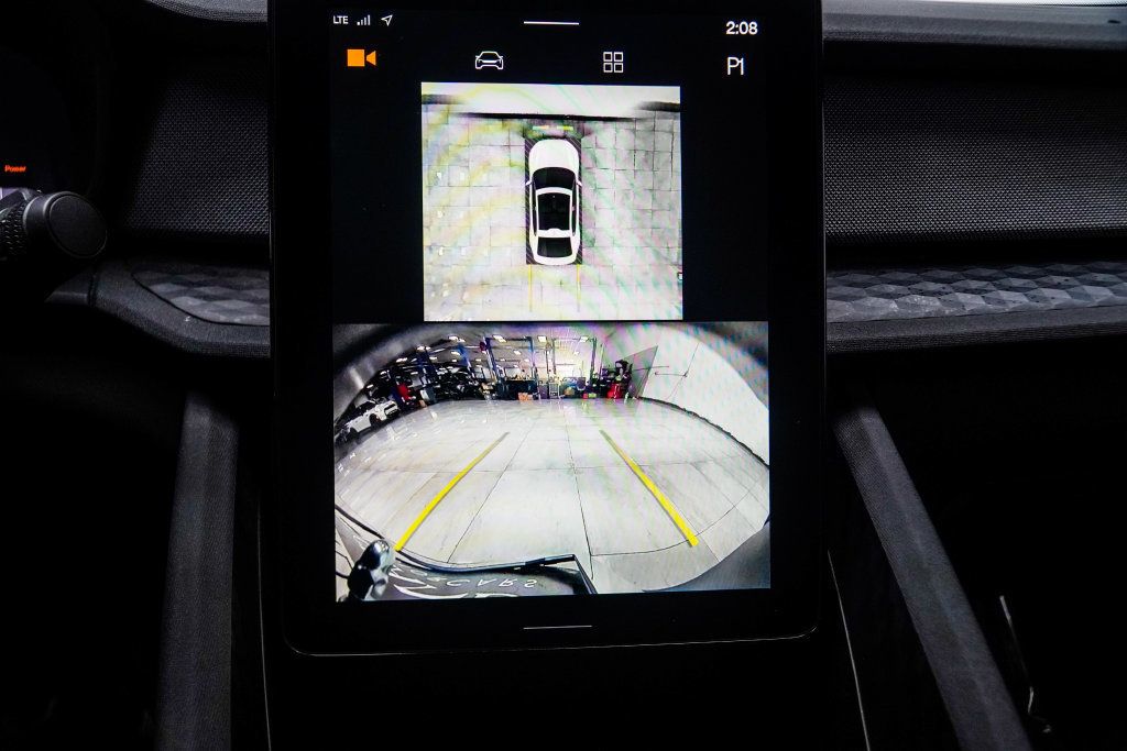 Polestar 2 photo 28
